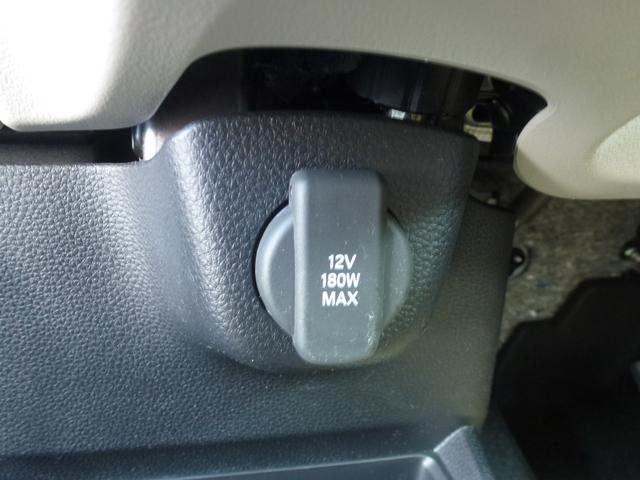 N-BOX ベースグレード ホンダセンシング シートヒーター パーキングセンサー サイドカーテンエアバッグ USB 両側パワースライドドア シートバックテーブル ETC ブレーキホールド(40枚目)