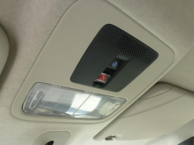 N-BOX ベースグレード ホンダセンシング シートヒーター パーキングセンサー サイドカーテンエアバッグ USB 両側パワースライドドア シートバックテーブル ETC ブレーキホールド(43枚目)