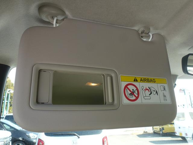 N-BOX ベースグレード ホンダセンシング シートヒーター パーキングセンサー サイドカーテンエアバッグ USB 両側パワースライドドア シートバックテーブル ETC ブレーキホールド(45枚目)