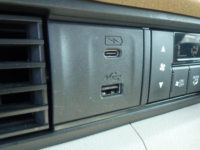 N-BOX ベースグレード ホンダセンシング シートヒーター パーキングセンサー サイドカーテンエアバッグ USB 両側パワースライドドア シートバックテーブル ETC ブレーキホールド(46枚目)