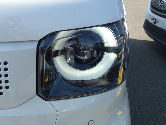 N-BOX ベースグレード ホンダセンシング シートヒーター パーキングセンサー サイドカーテンエアバッグ USB 両側パワースライドドア シートバックテーブル ETC ブレーキホールド(48枚目)