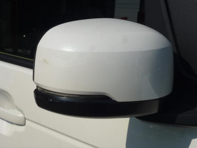 N-BOX ベースグレード ホンダセンシング シートヒーター パーキングセンサー サイドカーテンエアバッグ USB 両側パワースライドドア シートバックテーブル ETC ブレーキホールド(53枚目)