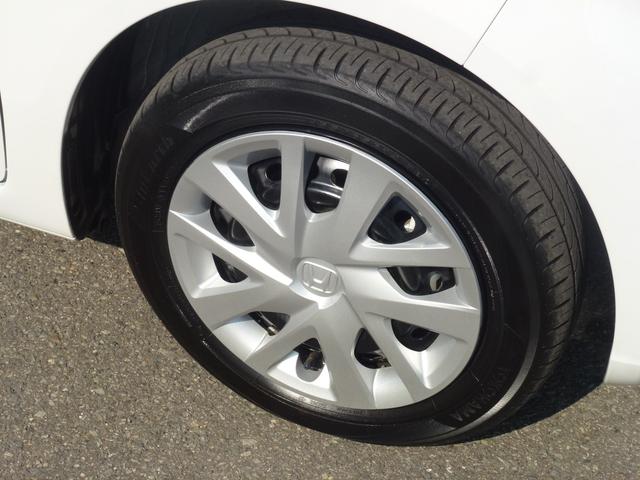 N-BOX ベースグレード ホンダセンシング シートヒーター パーキングセンサー サイドカーテンエアバッグ USB 両側パワースライドドア シートバックテーブル ETC ブレーキホールド(54枚目)