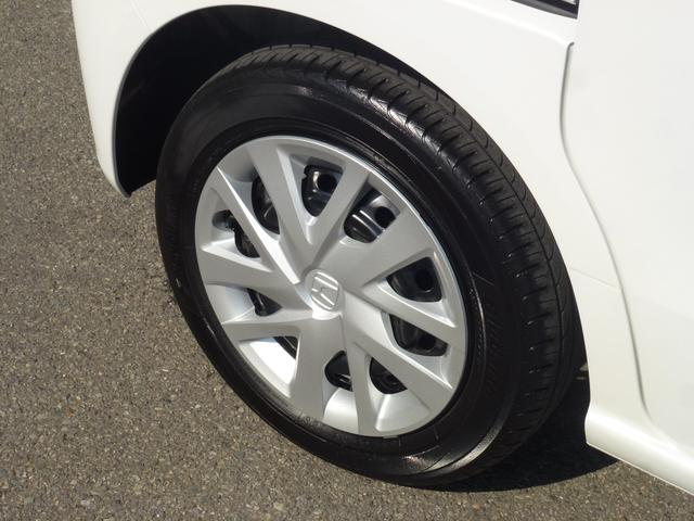 N-BOX ベースグレード ホンダセンシング シートヒーター パーキングセンサー サイドカーテンエアバッグ USB 両側パワースライドドア シートバックテーブル ETC ブレーキホールド(55枚目)