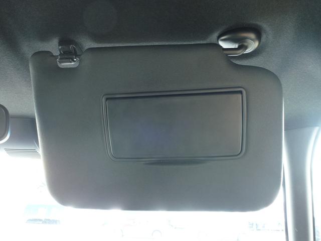 N-BOXカスタム Lターボ 9インチ純正ナビ 両側パワースライドドア リア席シートバックテーブル ETC CD DVD フルセグ アップルカープレイ(36枚目)