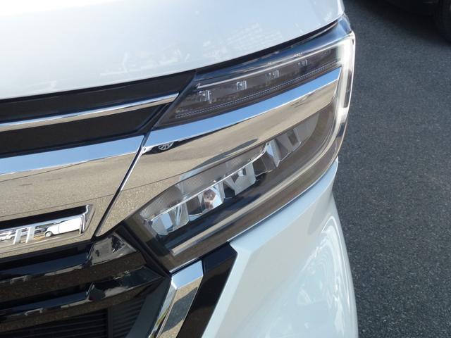 N-BOXカスタム Lターボ 9インチ純正ナビ 両側パワースライドドア リア席シートバックテーブル ETC CD DVD フルセグ アップルカープレイ(46枚目)