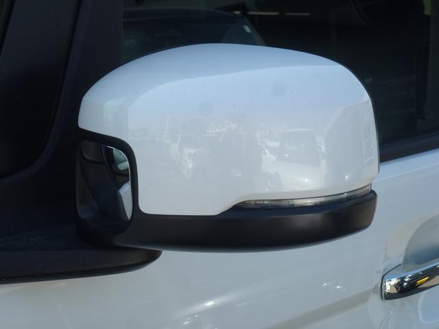 N-BOXカスタム Lターボ 9インチ純正ナビ 両側パワースライドドア リア席シートバックテーブル ETC CD DVD フルセグ アップルカープレイ(50枚目)