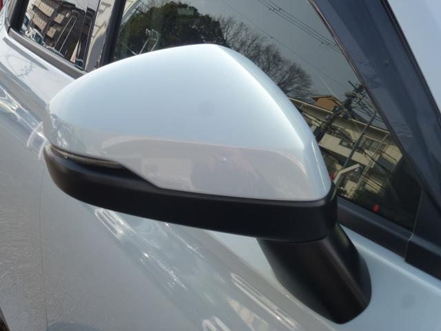 ヴェゼル ｅ：ＨＥＶＺ　ホンダ純正ギャザズナビゲーション９インチナビ，ＣＤ／ＤＶＤ、フルセグＴＶ、Ｍラック、ＵＳＢ、ＢＴＡ、バックカメラ、パーキングセンサー、運転席助手席シートヒーター、パワーデールゲート、ＬＥＤヘッドライト（17枚目）