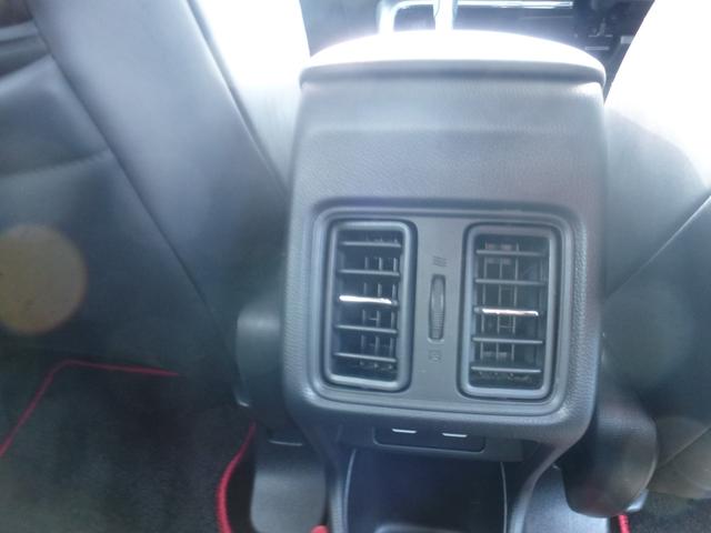 ヴェゼル ｅ：ＨＥＶＺ　ホンダ純正ギャザズナビゲーション９インチナビ，ＣＤ／ＤＶＤ、フルセグＴＶ、Ｍラック、ＵＳＢ、ＢＴＡ、バックカメラ、パーキングセンサー、運転席助手席シートヒーター、パワーデールゲート、ＬＥＤヘッドライト（34枚目）