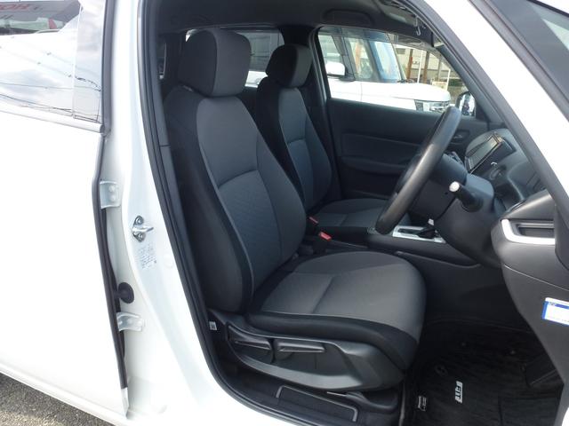 フィット e:HEVベーシック ホンダセンシング 純正8インチギャザズナビ USB バックカメラ サイドカーテンエアバック DVD パーキングセンサー BluetoothAudio(16枚目)