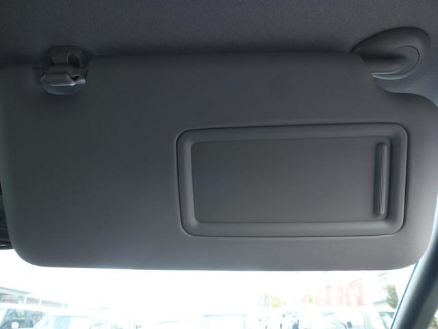 フィット e:HEVベーシック ホンダセンシング 純正8インチギャザズナビ USB バックカメラ サイドカーテンエアバック DVD パーキングセンサー BluetoothAudio(25枚目)