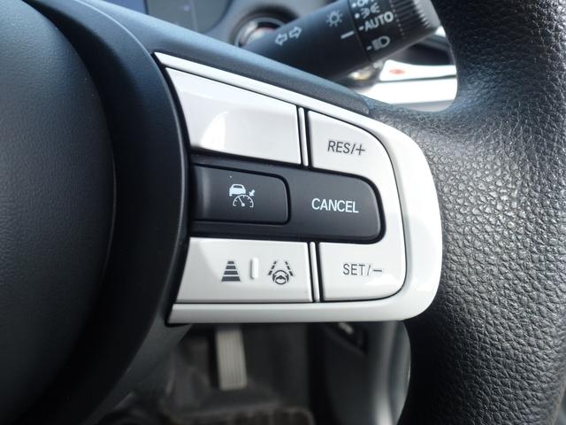 フィット e:HEVベーシック ホンダセンシング 純正8インチギャザズナビ USB バックカメラ サイドカーテンエアバック DVD パーキングセンサー BluetoothAudio(30枚目)