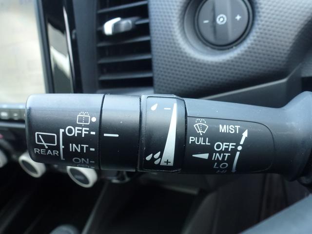 フィット e:HEVベーシック ホンダセンシング 純正8インチギャザズナビ USB バックカメラ サイドカーテンエアバック DVD パーキングセンサー BluetoothAudio(32枚目)