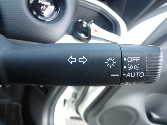 フィット e:HEVベーシック ホンダセンシング 純正8インチギャザズナビ USB バックカメラ サイドカーテンエアバック DVD パーキングセンサー BluetoothAudio(33枚目)