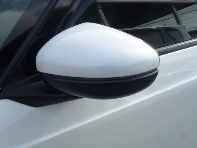 フィット e:HEVベーシック ホンダセンシング 純正8インチギャザズナビ USB バックカメラ サイドカーテンエアバック DVD パーキングセンサー BluetoothAudio(41枚目)