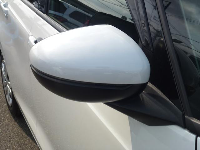 フィット e:HEVベーシック ホンダセンシング 純正8インチギャザズナビ USB バックカメラ サイドカーテンエアバック DVD パーキングセンサー BluetoothAudio(42枚目)