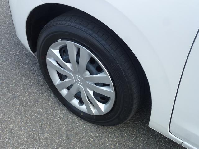 フィット e:HEVベーシック ホンダセンシング 純正8インチギャザズナビ USB バックカメラ サイドカーテンエアバック DVD パーキングセンサー BluetoothAudio(46枚目)