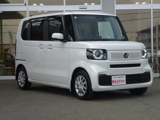 ���z���_�t�|�r����������������o������S�̂��񑩁��Q�D�[�Ԑ����ꎮ�i�@��P�Q�J���_���j�������܂��I�G���W���I�C�������I�I�C���t�B���^�[�����I���C�p�[�S�������I�L�[���X�d�r�����I