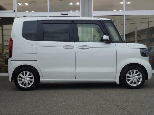 ���z���_�t�|�r����������������o������S�̂��񑩁��R�D�̔��ۏ؁@�V�ԕۏ؂̌p���T�[�r�X�I���̑��̂��Ԃ͈��S�̒��Îԕۏ؂��P�N�ȏエ�t�����܂��I