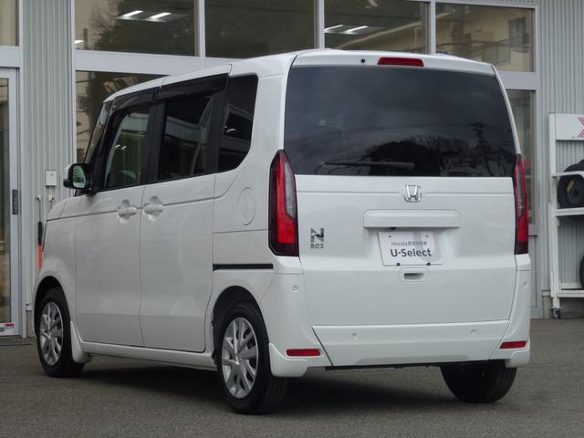 ���z���_�t�|�r����������������o������S�̂��񑩁��S�D�I�[�g���[�������U�D�R���i�Œ��V�Q��j�␘���u���^���[�������S�D�R���̎�舵��������܂��B�@�����p�ɂ͐R��������܂��B