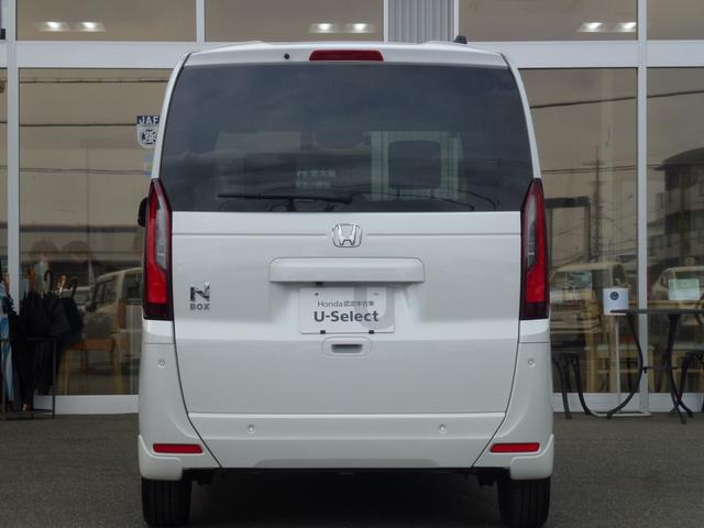 ���z���_�t�|�r����������������o������S�̂��񑩁��T�D�S���̒��ÎԂɑ�O�ҋ@�֔��s�́u�ԗ���ԏؖ����v�t���B���̗̂L����L�Y�̏�Ԃ���ڂŕ�����Ղ��������������܂��B