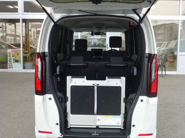 ���z���_�t�|�r����������������o������S�̂��񑩁��V�D�[�Ԍ����������ƁB�����e���i�X�p�b�N���̂��p�ӂ����Ă���܂��B�[�Ԍ�������S����������悤�ɂ�������ƃt�H���[�����Ē����܂��B