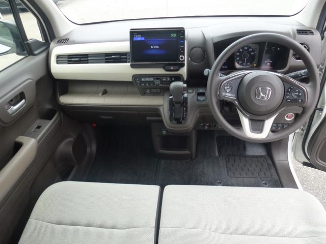 �_�������t���I�܂��G���W���I�C���E�I�C���t�B���^�[�E���C�p�[�S���E�L�[���X�d�r�E�G�A�R���t�B���^�[�͕K�������T�[�r�X�������܂��I