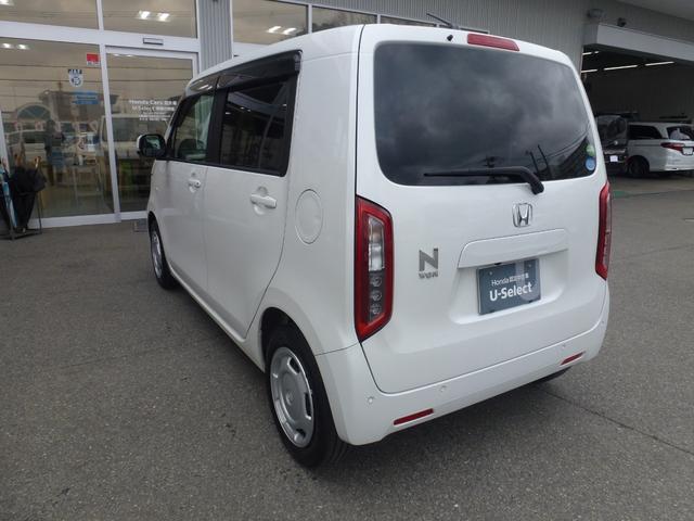 ���Ђ̃��[�������͂S�D�X���������͂U�D�X���ƂȂ�܂��B�ڂ����̓X�^�b�t�܂ł��₢���킹���������B