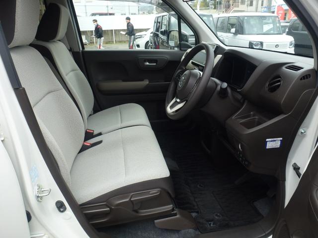 �^�]�Ȃ̍������߉\�Ȃ̂ŁA�����ɍ������p���ŉ^�]�ł��܂��B