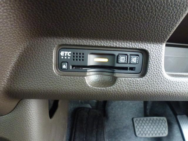 �d�s�b�t���ł��B�������ł̏��K�̏o�������J�V���̑��̊J�Ȃǂ̔ς킵������������܂��B�������̒ʉ߂��X���[�Y�ł��I