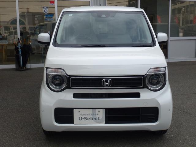 ���̔��\�G���A�͑��E���ɂɂ��Z�܂��ł����X�\�ȕ��ƂȂ�܂��B