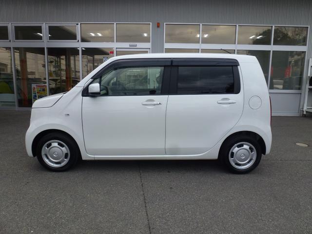 �[�Ԍ����������ƃA�t�^�[�t�H���[�����{�B�����e���i�X�p�b�N���̂��p�ӂ����Ă���܂��B�[�Ԍ�������S����������悤�ɂ�������ƃt�H���[�����Ē����܂��B