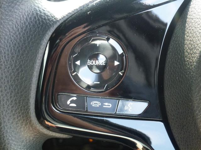 N-BOXカスタム L 純正ドライブレコーダー前後ナビ連動 純正8インチギャザズナビ シートヒーター 両側パワースライドドア DVD リア席シートバックテーブル フルセグ ブレーキホールド(29枚目)