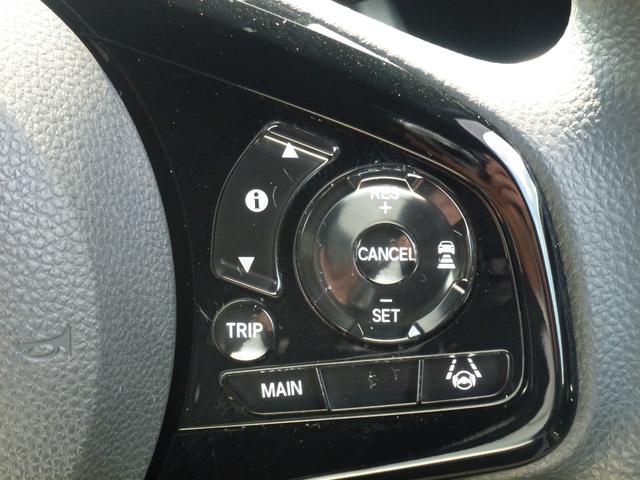 N-BOXカスタム L 純正ドライブレコーダー前後ナビ連動 純正8インチギャザズナビ シートヒーター 両側パワースライドドア DVD リア席シートバックテーブル フルセグ ブレーキホールド(30枚目)