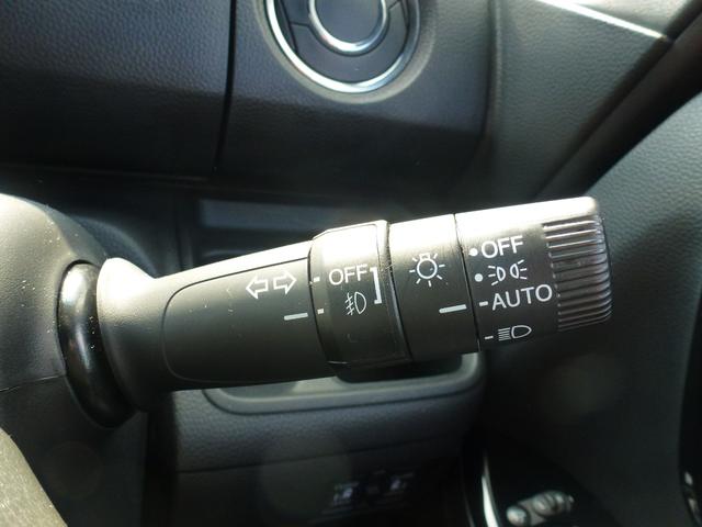 N-BOXカスタム L 純正ドライブレコーダー前後ナビ連動 純正8インチギャザズナビ シートヒーター 両側パワースライドドア DVD リア席シートバックテーブル フルセグ ブレーキホールド(32枚目)