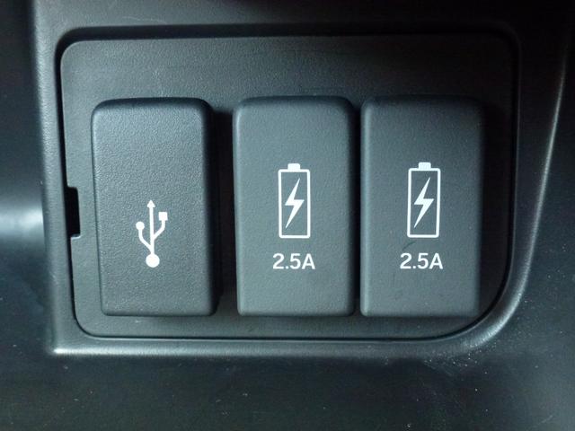 N-BOXカスタム L 純正ドライブレコーダー前後ナビ連動 純正8インチギャザズナビ シートヒーター 両側パワースライドドア DVD リア席シートバックテーブル フルセグ ブレーキホールド(36枚目)