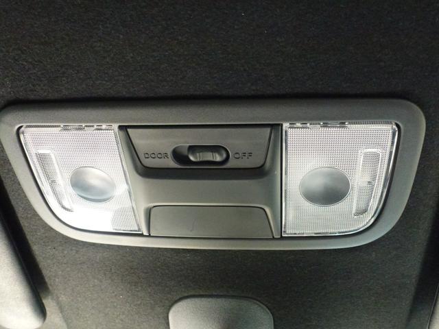 N-BOXカスタム L 純正ドライブレコーダー前後ナビ連動 純正8インチギャザズナビ シートヒーター 両側パワースライドドア DVD リア席シートバックテーブル フルセグ ブレーキホールド(37枚目)