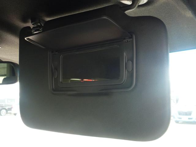 N-BOXカスタム L 純正ドライブレコーダー前後ナビ連動 純正8インチギャザズナビ シートヒーター 両側パワースライドドア DVD リア席シートバックテーブル フルセグ ブレーキホールド(38枚目)