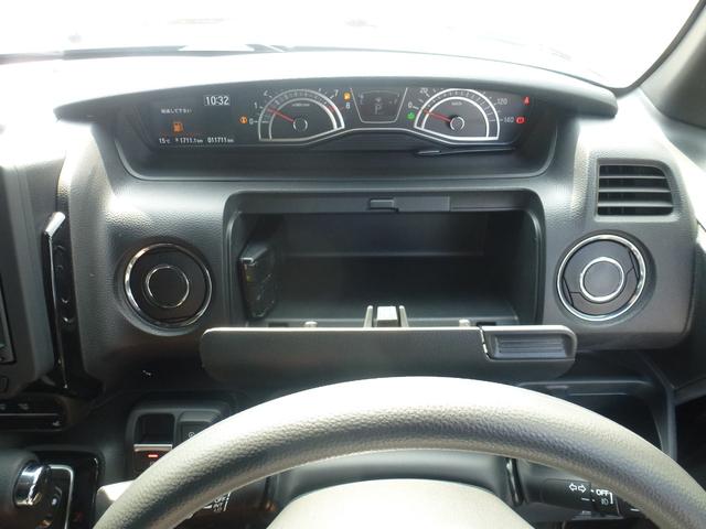 N-BOXカスタム L 純正ドライブレコーダー前後ナビ連動 純正8インチギャザズナビ シートヒーター 両側パワースライドドア DVD リア席シートバックテーブル フルセグ ブレーキホールド(40枚目)