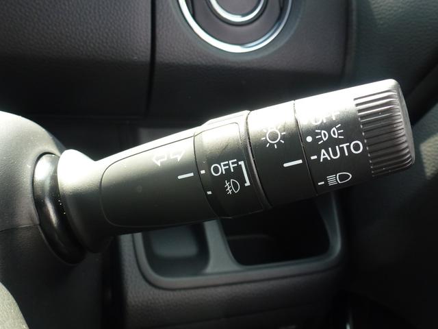 Ｎ－ＢＯＸカスタム Ｌターボ　純正ナビ　シートヒーター　純正ドラレコ前後　パドルシフト　サイドカーテンエアバック　ＥＴＣ　両側パワースライドドア　電子パーキングブレーキ　ＬＥＤヘッドライト　ＤＶＤ　ＣＤ（27枚目）