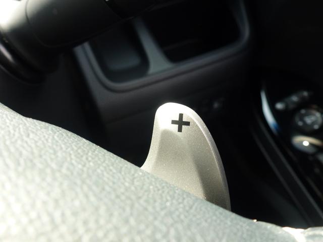 Ｎ－ＢＯＸカスタム Ｌターボ　純正ナビ　シートヒーター　純正ドラレコ前後　パドルシフト　サイドカーテンエアバック　ＥＴＣ　両側パワースライドドア　電子パーキングブレーキ　ＬＥＤヘッドライト　ＤＶＤ　ＣＤ（29枚目）