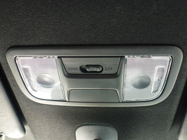 Ｎ－ＢＯＸカスタム Ｌターボ　純正ナビ　シートヒーター　純正ドラレコ前後　パドルシフト　サイドカーテンエアバック　ＥＴＣ　両側パワースライドドア　電子パーキングブレーキ　ＬＥＤヘッドライト　ＤＶＤ　ＣＤ（31枚目）