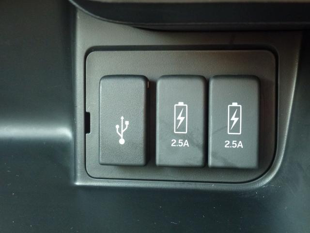 Ｎ－ＢＯＸカスタム Ｌターボ　純正ナビ　シートヒーター　純正ドラレコ前後　パドルシフト　サイドカーテンエアバック　ＥＴＣ　両側パワースライドドア　電子パーキングブレーキ　ＬＥＤヘッドライト　ＤＶＤ　ＣＤ（36枚目）