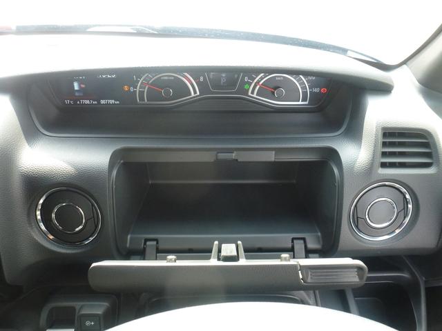 Ｎ－ＢＯＸカスタム Ｌターボ　純正ナビ　シートヒーター　純正ドラレコ前後　パドルシフト　サイドカーテンエアバック　ＥＴＣ　両側パワースライドドア　電子パーキングブレーキ　ＬＥＤヘッドライト　ＤＶＤ　ＣＤ（37枚目）