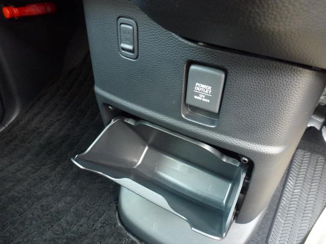 Ｎ－ＢＯＸカスタム Ｌターボ　純正ナビ　シートヒーター　純正ドラレコ前後　パドルシフト　サイドカーテンエアバック　ＥＴＣ　両側パワースライドドア　電子パーキングブレーキ　ＬＥＤヘッドライト　ＤＶＤ　ＣＤ（39枚目）