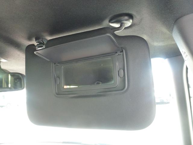 Ｎ－ＢＯＸカスタム Ｌターボ　純正ナビ　シートヒーター　純正ドラレコ前後　パドルシフト　サイドカーテンエアバック　ＥＴＣ　両側パワースライドドア　電子パーキングブレーキ　ＬＥＤヘッドライト　ＤＶＤ　ＣＤ（41枚目）