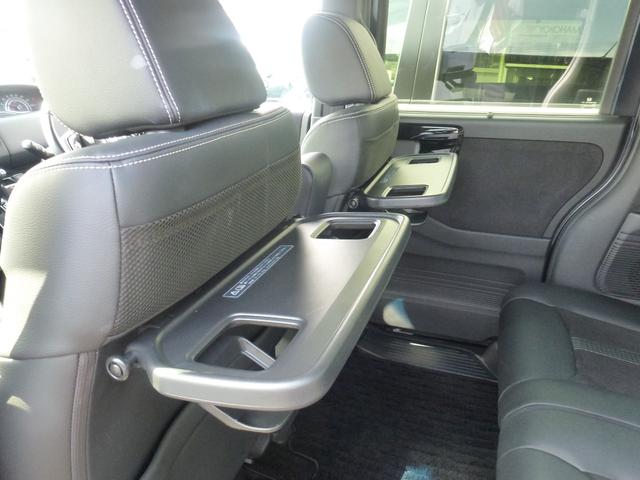 Ｎ－ＢＯＸカスタム Ｌターボ　純正ナビ　シートヒーター　純正ドラレコ前後　パドルシフト　サイドカーテンエアバック　ＥＴＣ　両側パワースライドドア　電子パーキングブレーキ　ＬＥＤヘッドライト　ＤＶＤ　ＣＤ（45枚目）