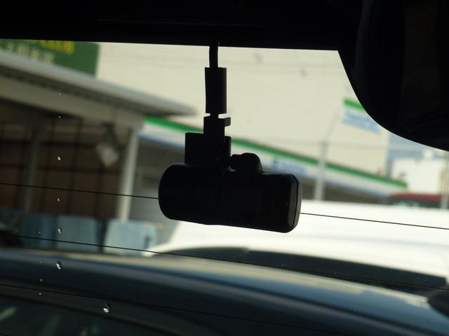 Ｎ－ＢＯＸカスタム Ｌターボ　純正ナビ　シートヒーター　純正ドラレコ前後　パドルシフト　サイドカーテンエアバック　ＥＴＣ　両側パワースライドドア　電子パーキングブレーキ　ＬＥＤヘッドライト　ＤＶＤ　ＣＤ（46枚目）