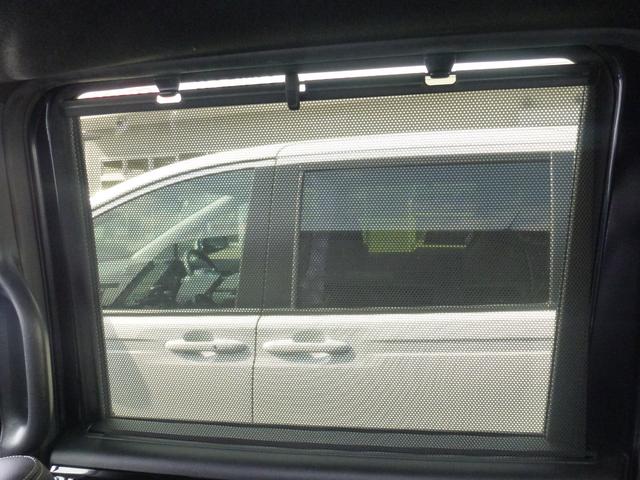 Ｎ－ＢＯＸカスタム Ｌターボ　純正ナビ　シートヒーター　純正ドラレコ前後　パドルシフト　サイドカーテンエアバック　ＥＴＣ　両側パワースライドドア　電子パーキングブレーキ　ＬＥＤヘッドライト　ＤＶＤ　ＣＤ（47枚目）