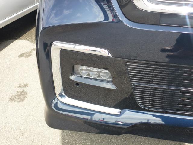 Ｎ－ＢＯＸカスタム Ｌターボ　純正ナビ　シートヒーター　純正ドラレコ前後　パドルシフト　サイドカーテンエアバック　ＥＴＣ　両側パワースライドドア　電子パーキングブレーキ　ＬＥＤヘッドライト　ＤＶＤ　ＣＤ（52枚目）